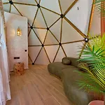 Bed & Breakfast Kalkan Dome & Deluxe Kaş